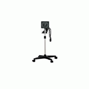Kit-Pedestal-Con-Estetoscopio-Doble-BA600ED-NEUTRAL